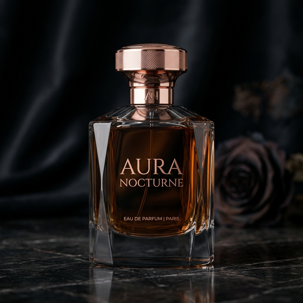 عطور نسائية