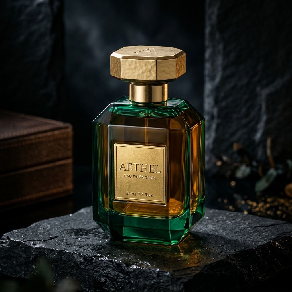مونتال روز مسك (Montale Roses Musk)